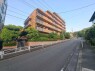 サブ画像2