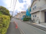 サブ画像2