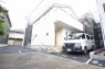 サブ画像1