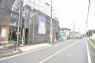 サブ画像2
