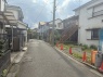 サブ画像2