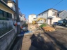サブ画像1
