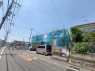 サブ画像2