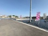 サブ画像2