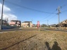 サブ画像2