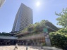 サブ画像1