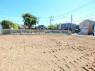 サブ画像2