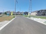 サブ画像2