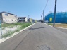 サブ画像2