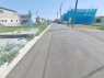 サブ画像2