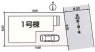 サブ画像1