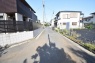 サブ画像2