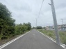 サブ画像2