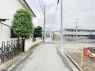 サブ画像2