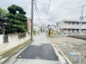 サブ画像2