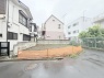 サブ画像1