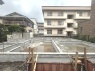 サブ画像1