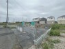 サブ画像1