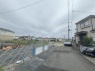 サブ画像2