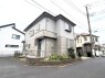 サブ画像1