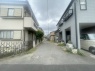 サブ画像1