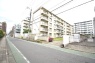 サブ画像1
