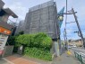 サブ画像2