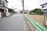 サブ画像2