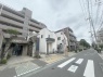 サブ画像2