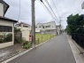 サブ画像2
