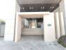 サブ画像2