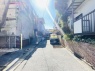 サブ画像2
