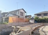サブ画像1