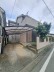 サブ画像2