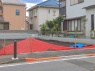 サブ画像1
