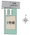 サブ画像2