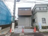 サブ画像1