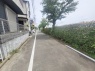 サブ画像2