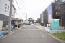 サブ画像2