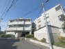サブ画像2