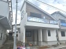 サブ画像1