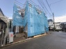 サブ画像1