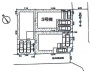 サブ画像1