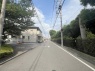 サブ画像2