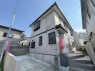 サブ画像1