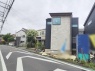 サブ画像1