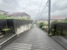 サブ画像2