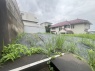 サブ画像1