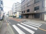 サブ画像2