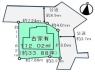 サブ画像2
